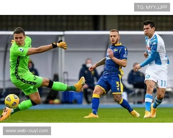 意甲与手工艺合作，传统技艺复兴