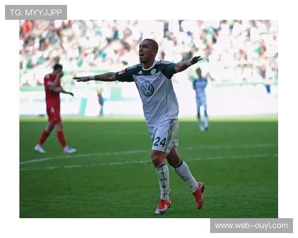 德甲商业开发：亚洲市场拓展计划启动